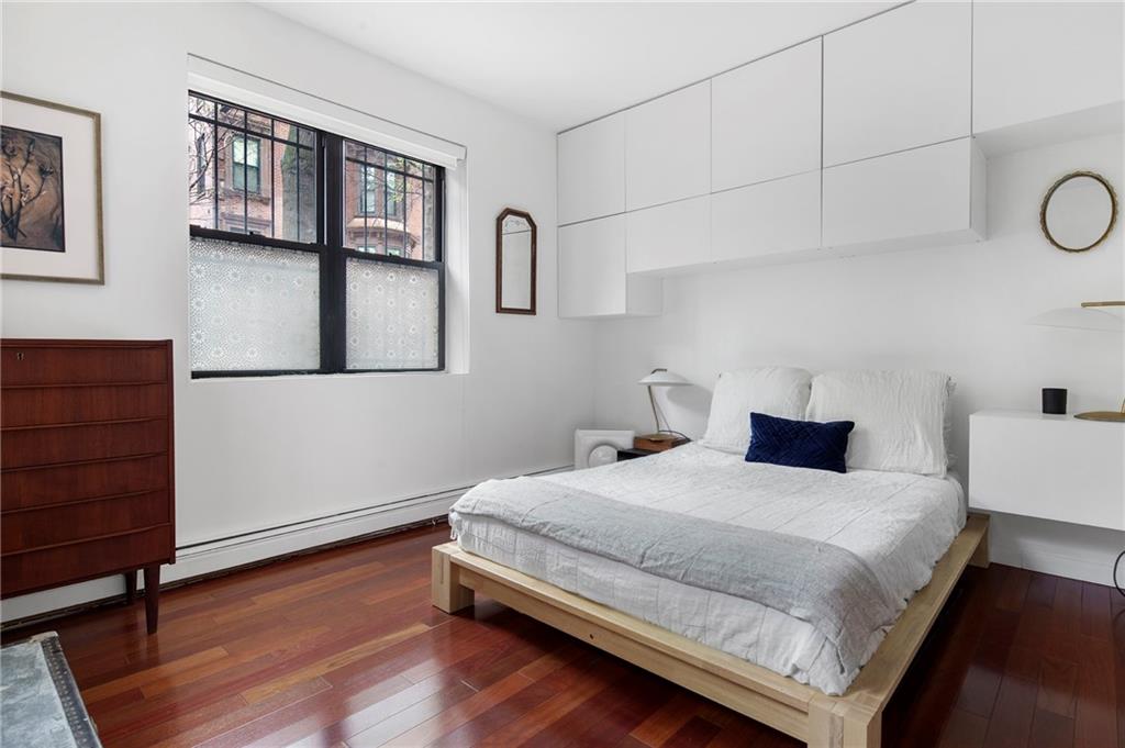 149 Lafayette Avenue Fort Greene Brooklyn NY 11238