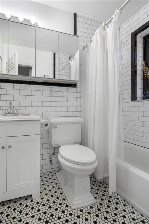 149 Lafayette Avenue Fort Greene Brooklyn NY 11238