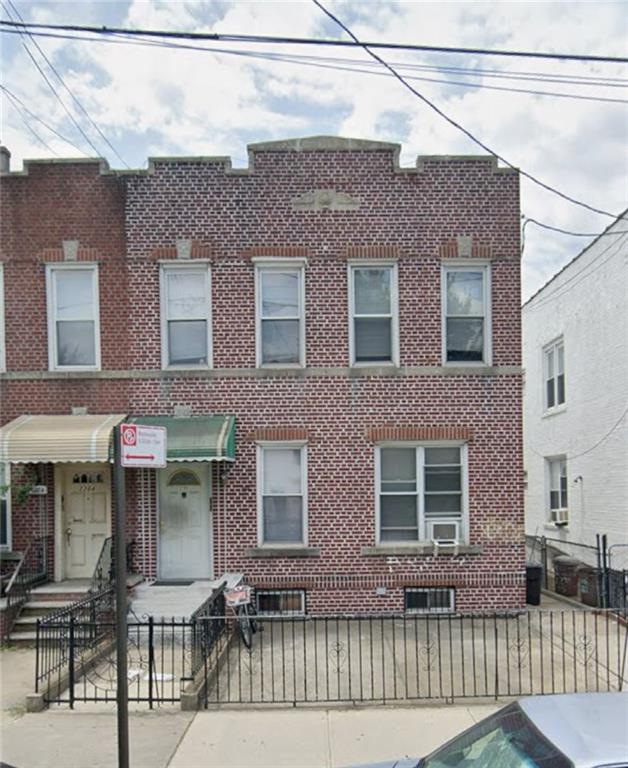 2280 85th Street Bensonhurst Brooklyn NY 11214