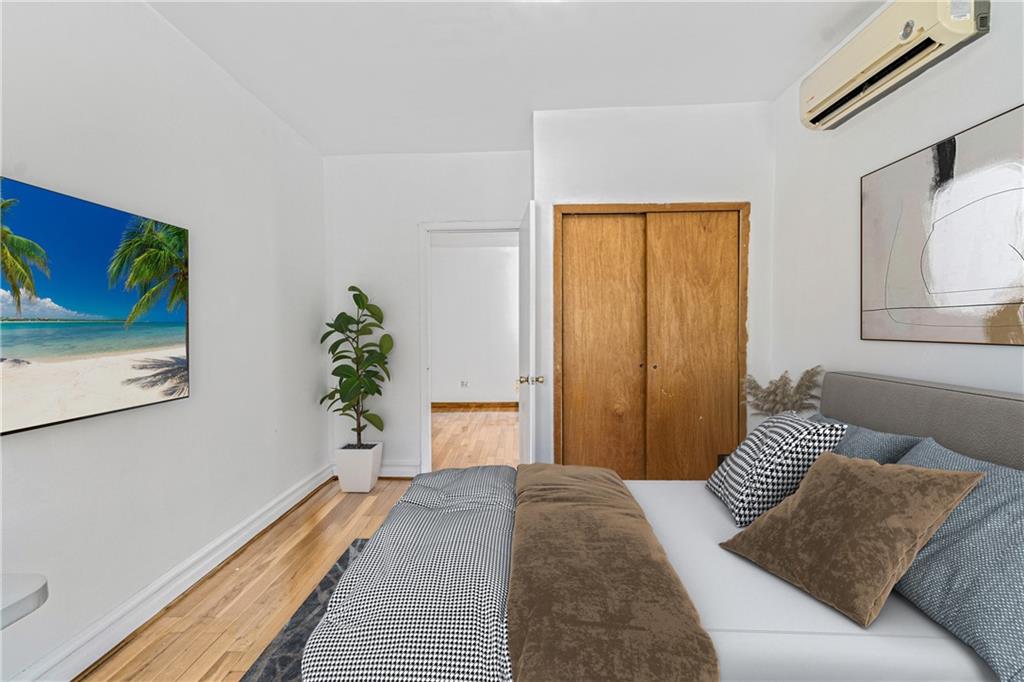 2280 85th Street Bensonhurst Brooklyn NY 11214