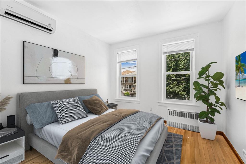 2280 85th Street Bensonhurst Brooklyn NY 11214