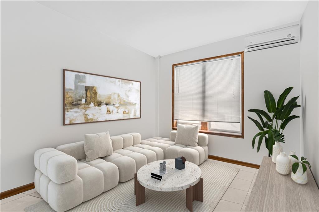 2280 85th Street Bensonhurst Brooklyn NY 11214