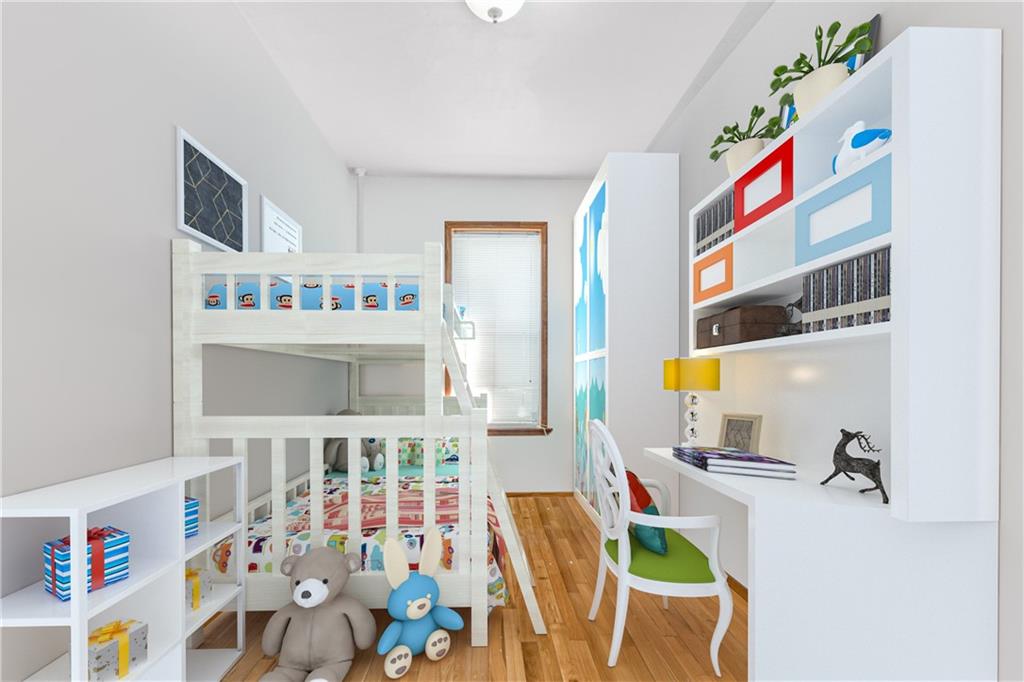 2280 85th Street Bensonhurst Brooklyn NY 11214