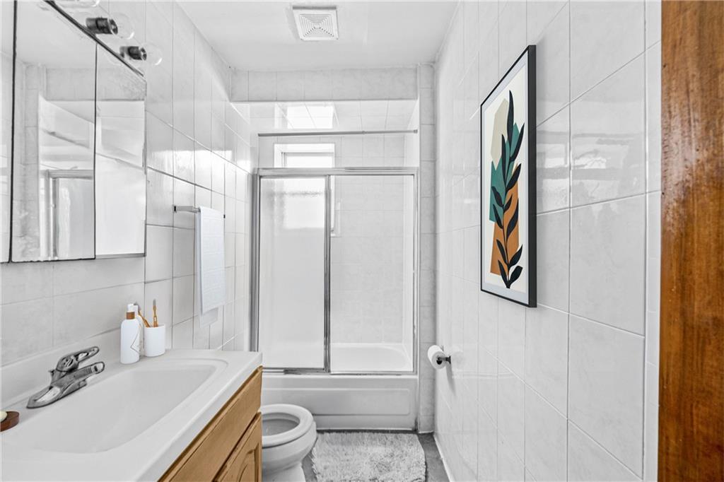 2280 85th Street Bensonhurst Brooklyn NY 11214