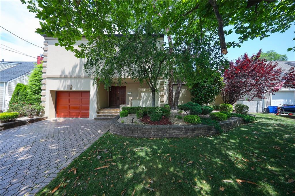 35 Hales Avenue Eltingville Staten Island NY 10312