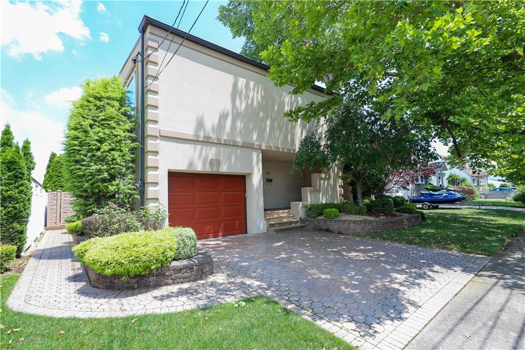 35 Hales Avenue Eltingville Staten Island NY 10312