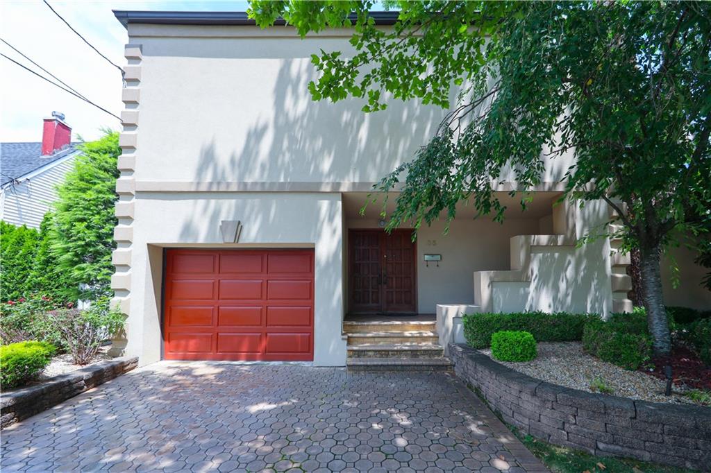 35 Hales Avenue Eltingville Staten Island NY 10312