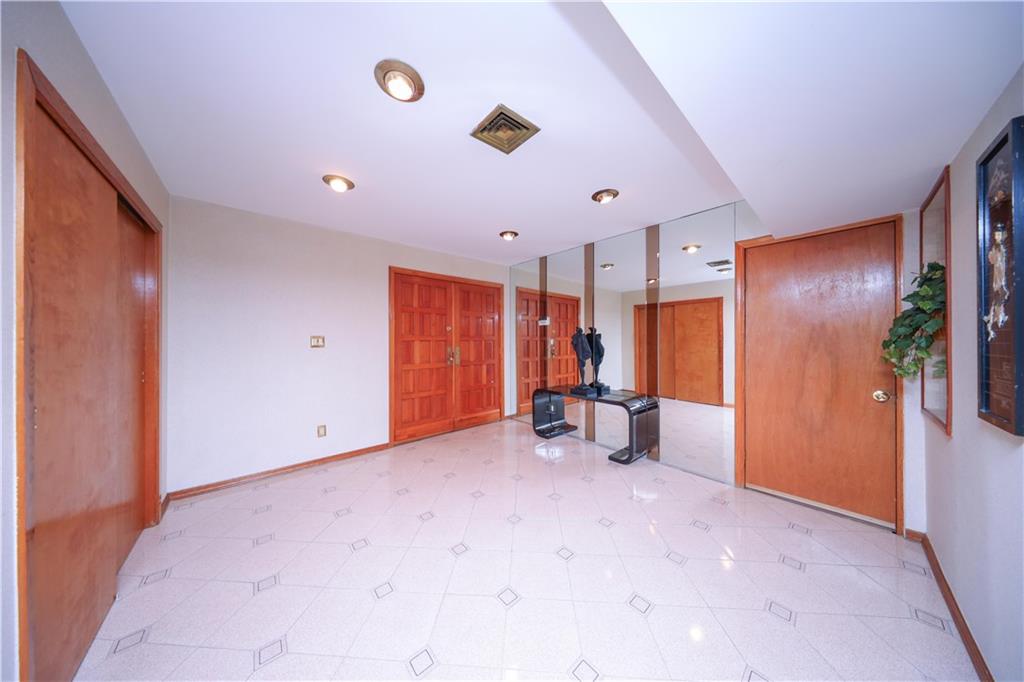35 Hales Avenue Eltingville Staten Island NY 10312