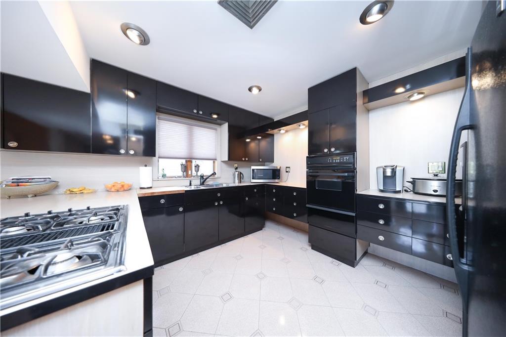 35 Hales Avenue Eltingville Staten Island NY 10312