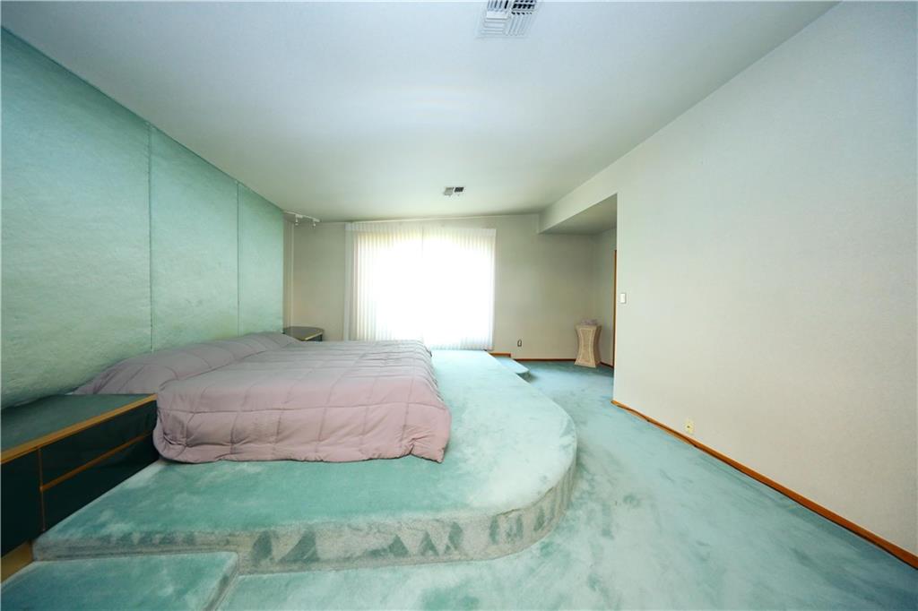 35 Hales Avenue Eltingville Staten Island NY 10312