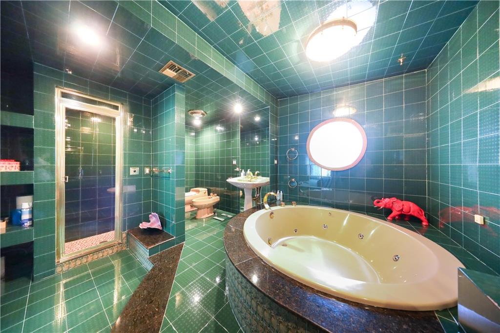 35 Hales Avenue Eltingville Staten Island NY 10312
