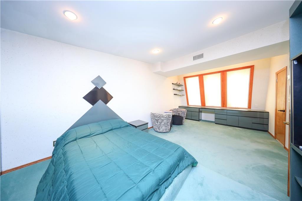 35 Hales Avenue Eltingville Staten Island NY 10312