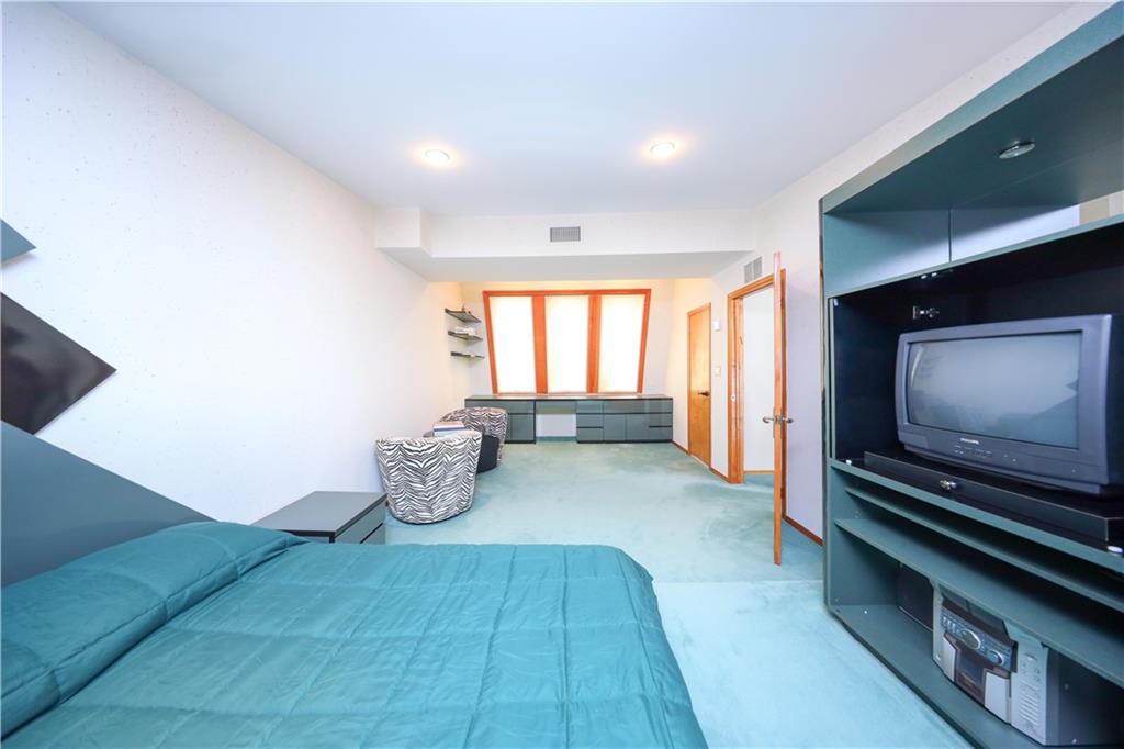 35 Hales Avenue Eltingville Staten Island NY 10312