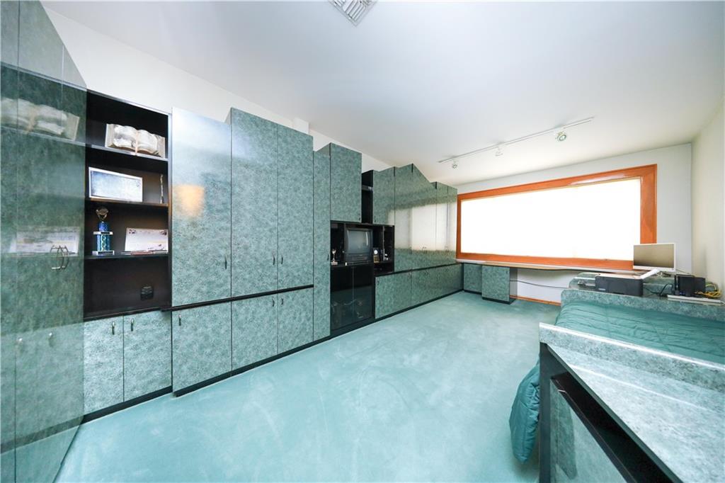 35 Hales Avenue Eltingville Staten Island NY 10312