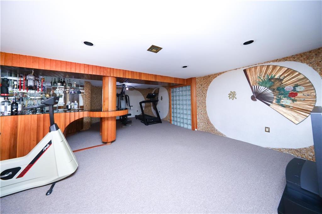 35 Hales Avenue Eltingville Staten Island NY 10312