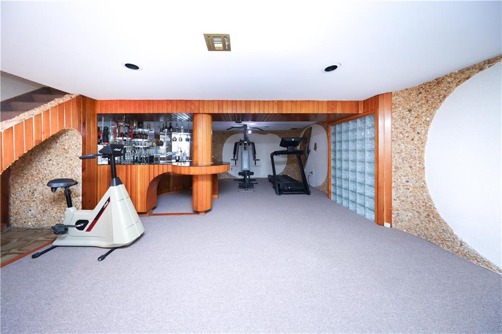 35 Hales Avenue Eltingville Staten Island NY 10312