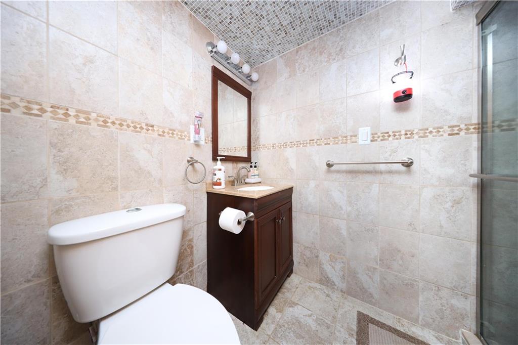 35 Hales Avenue Eltingville Staten Island NY 10312