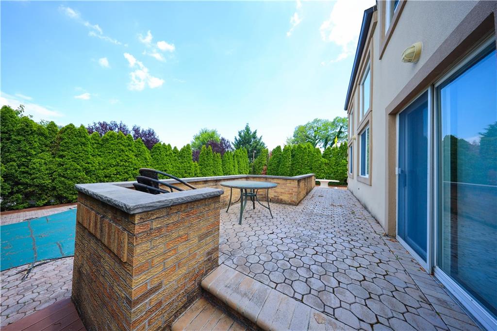 35 Hales Avenue Eltingville Staten Island NY 10312