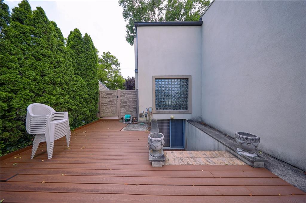 35 Hales Avenue Eltingville Staten Island NY 10312