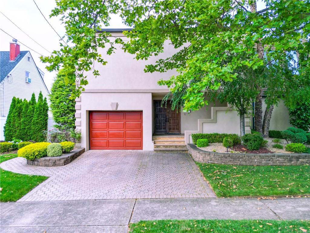 35 Hales Avenue Eltingville Staten Island NY 10312