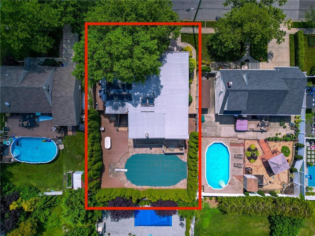35 Hales Avenue Eltingville Staten Island NY 10312