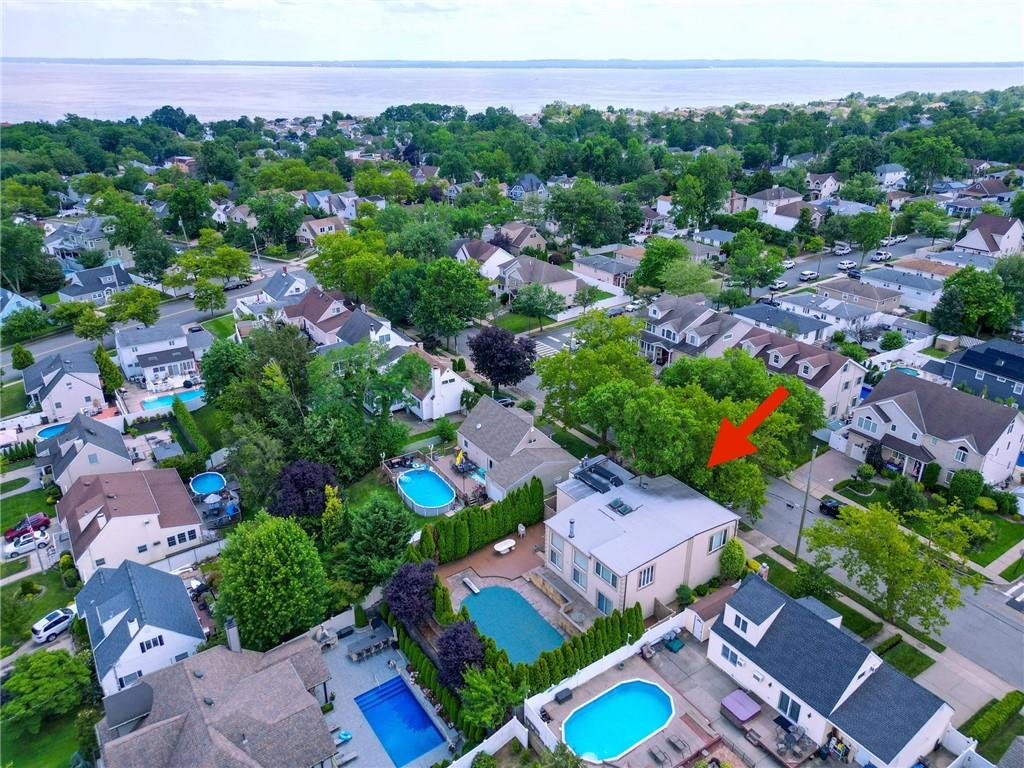35 Hales Avenue Eltingville Staten Island NY 10312