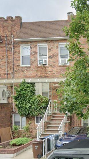2534 East 26 Street Sheepshead Bay Brooklyn NY 11235
