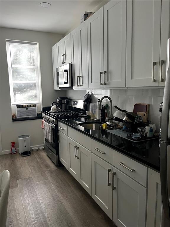 2534 East 26 Street Sheepshead Bay Brooklyn NY 11235