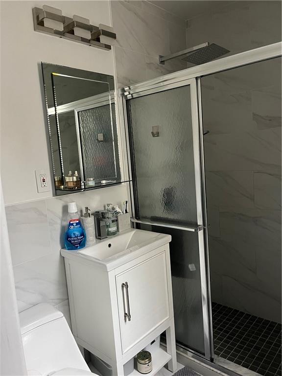2534 East 26 Street Sheepshead Bay Brooklyn NY 11235