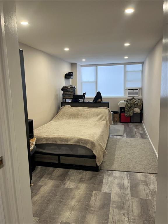 2534 East 26 Street Sheepshead Bay Brooklyn NY 11235