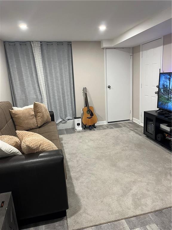 2534 East 26 Street Sheepshead Bay Brooklyn NY 11235