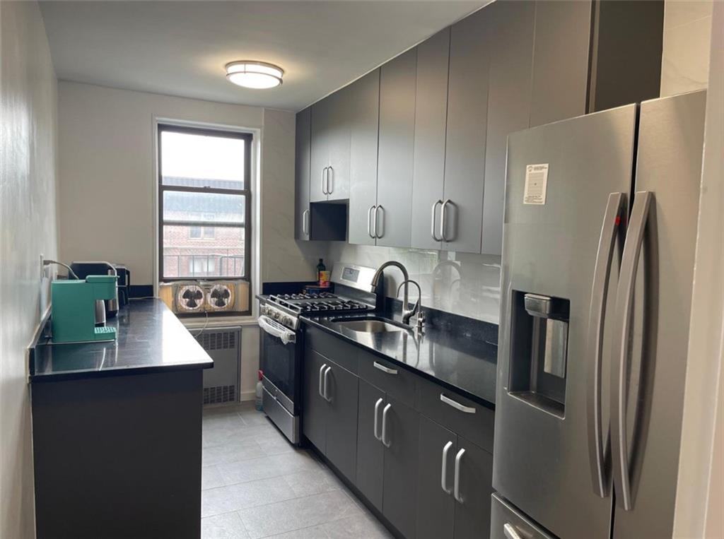 2190 Brigham Street Sheepshead Bay Brooklyn NY 11229