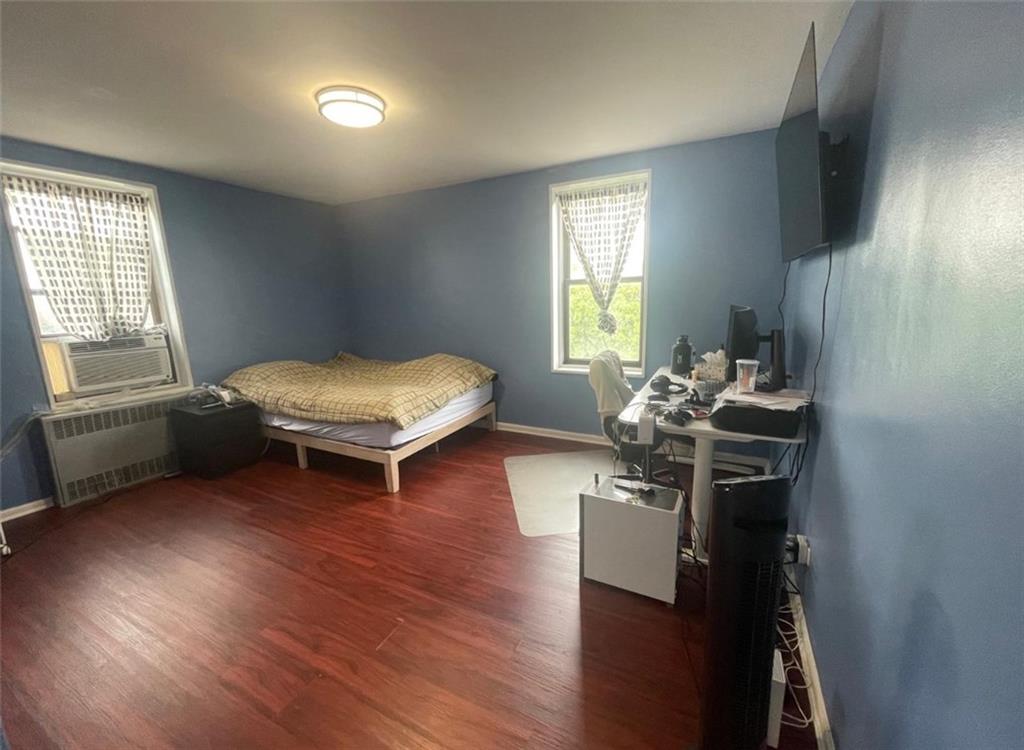 2190 Brigham Street Sheepshead Bay Brooklyn NY 11229