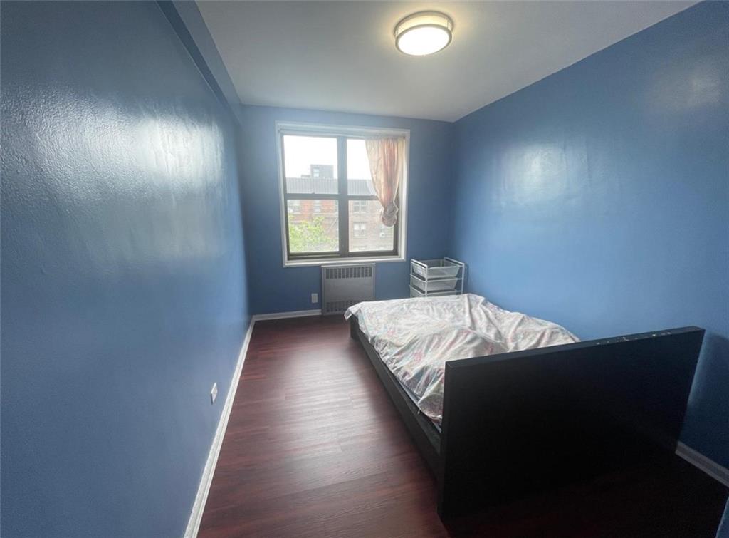 2190 Brigham Street Sheepshead Bay Brooklyn NY 11229