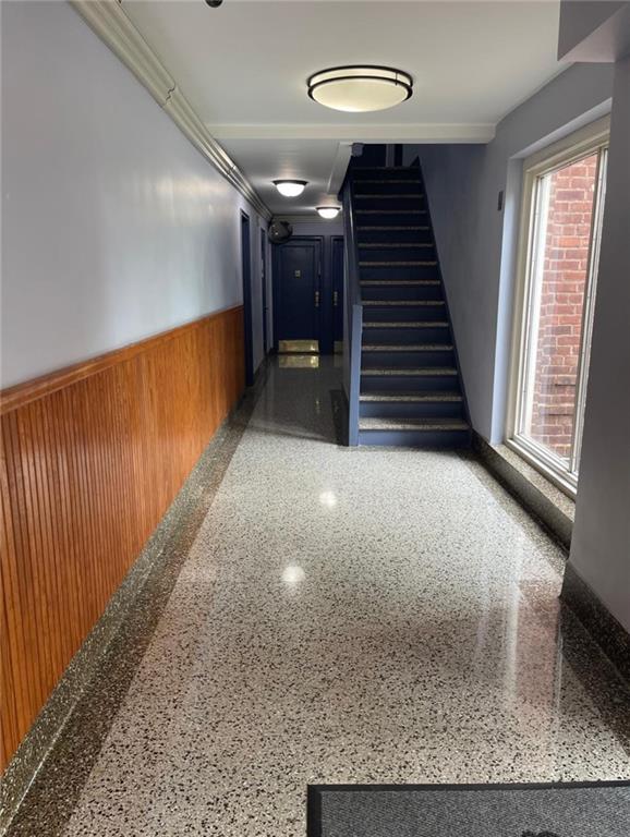 2190 Brigham Street Sheepshead Bay Brooklyn NY 11229