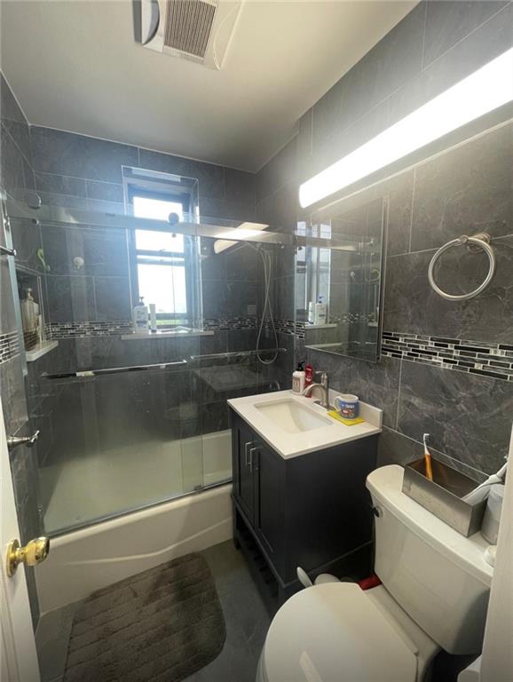 2190 Brigham Street Sheepshead Bay Brooklyn NY 11229
