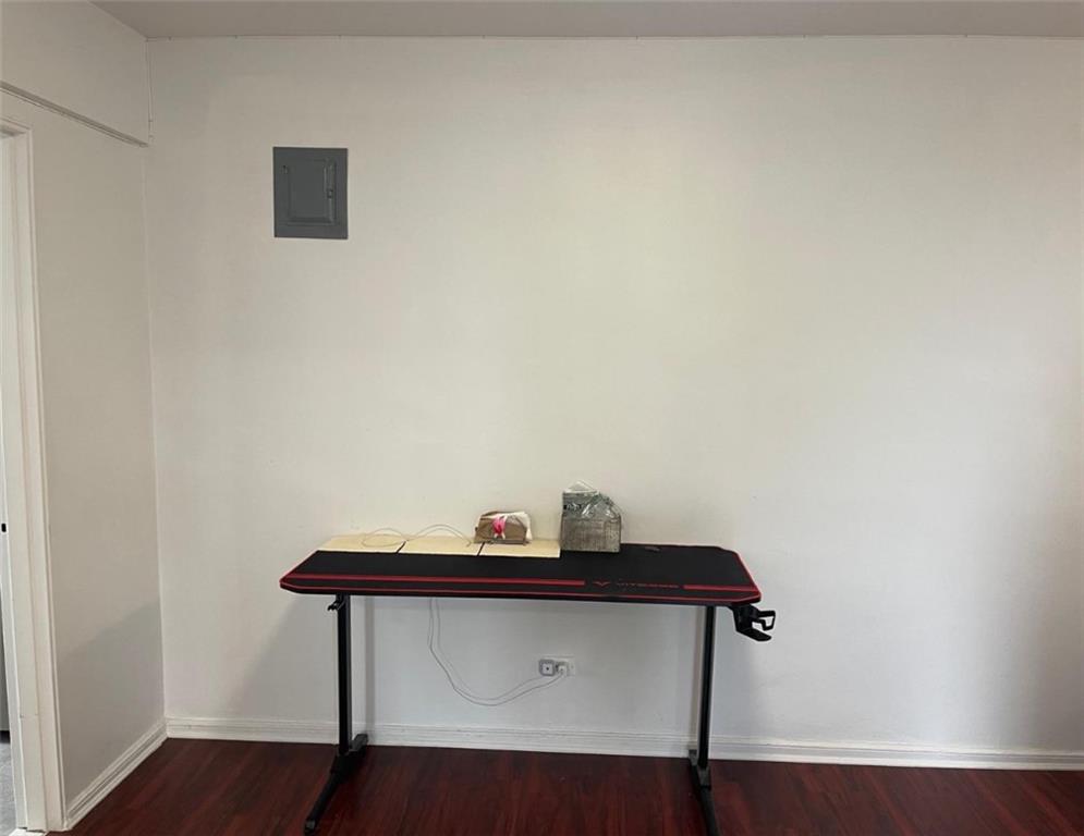 2190 Brigham Street Sheepshead Bay Brooklyn NY 11229