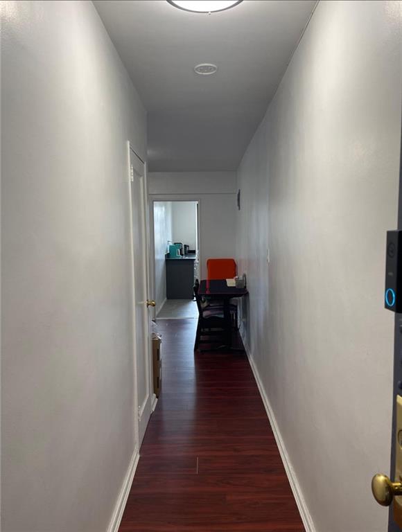 2190 Brigham Street Sheepshead Bay Brooklyn NY 11229
