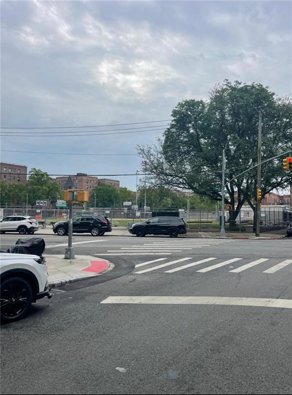 2190 Brigham Street Sheepshead Bay Brooklyn NY 11229