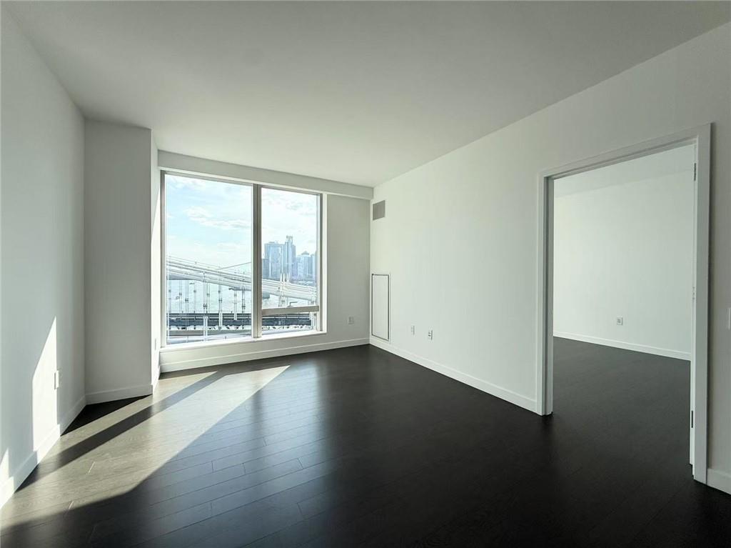 252 South Street Lower East Side Manhattan NY 10002