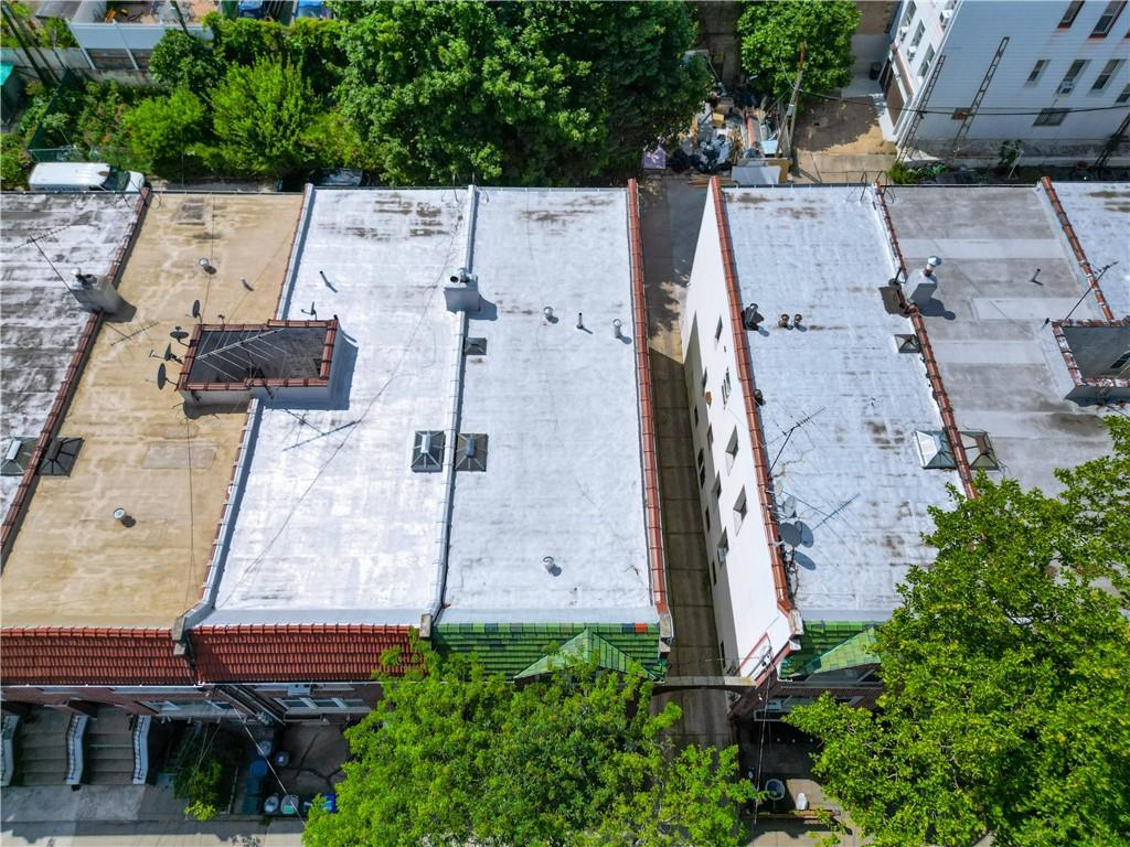 36 Parrott Place Bay Ridge Brooklyn NY 11228