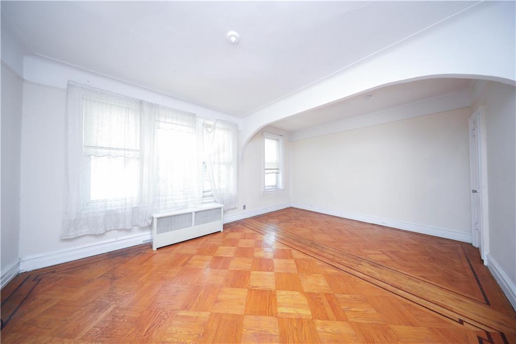 36 Parrott Place Bay Ridge Brooklyn NY 11228