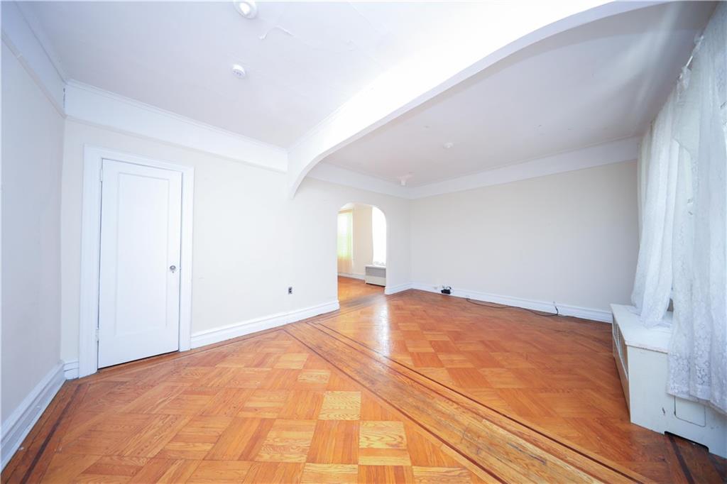 36 Parrott Place Bay Ridge Brooklyn NY 11228