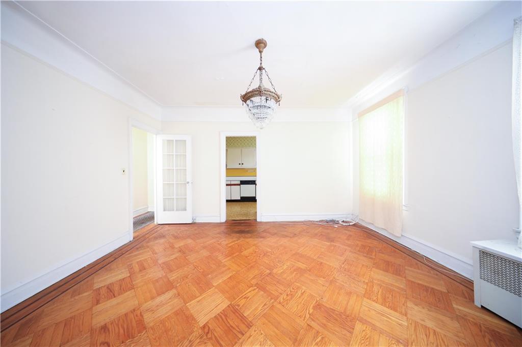 36 Parrott Place Bay Ridge Brooklyn NY 11228
