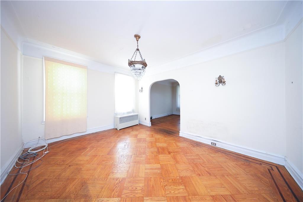 36 Parrott Place Bay Ridge Brooklyn NY 11228