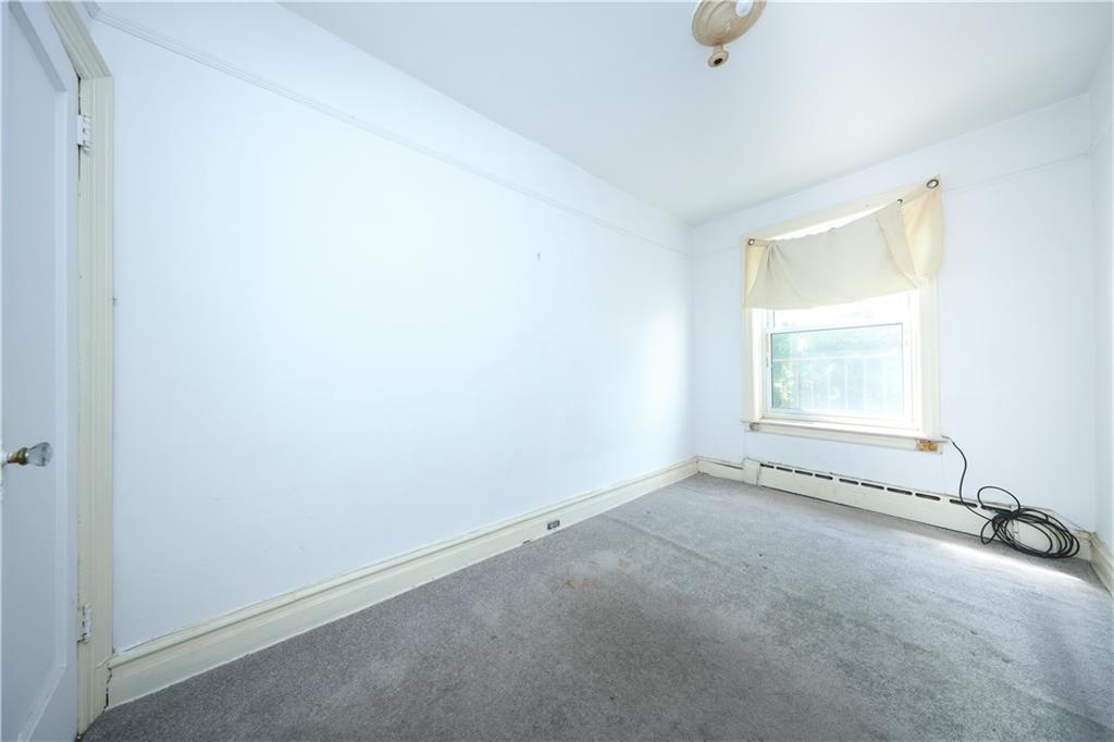 36 Parrott Place Bay Ridge Brooklyn NY 11228
