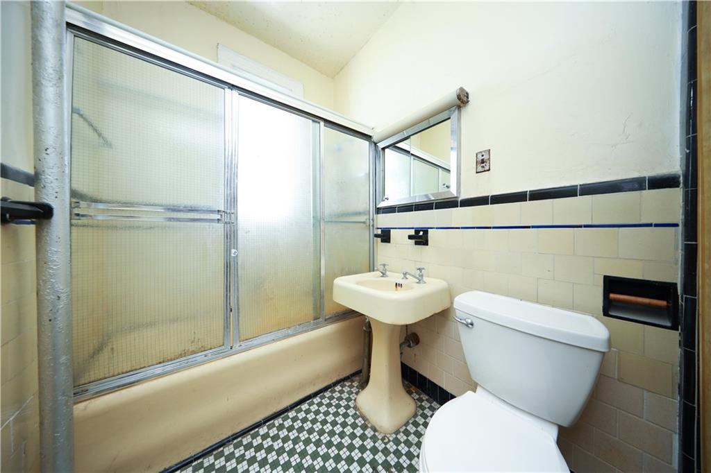 36 Parrott Place Bay Ridge Brooklyn NY 11228