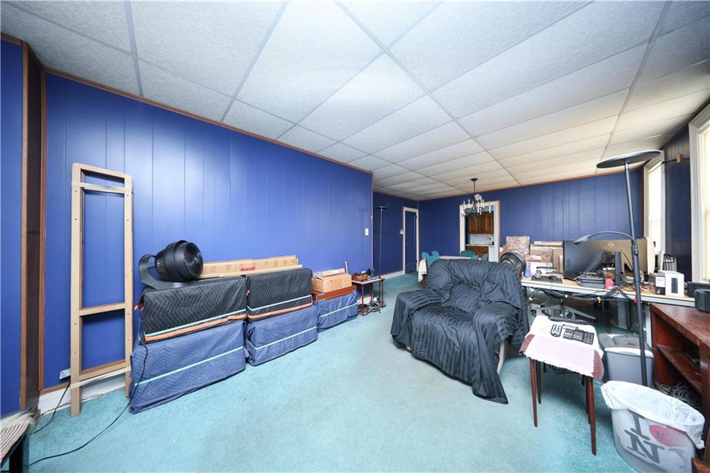 36 Parrott Place Bay Ridge Brooklyn NY 11228