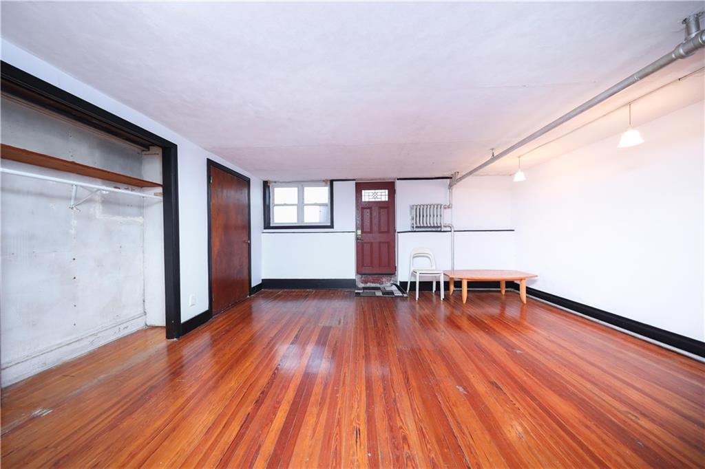 36 Parrott Place Bay Ridge Brooklyn NY 11228