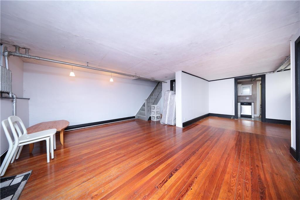 36 Parrott Place Bay Ridge Brooklyn NY 11228